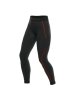 Dainese Ladies Thermo Pants at JTS Biker Clothing
